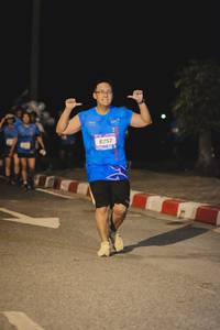 BIB: 6257
                            <button type="button" onclick="openModal(3401995)" class="btn btn-primary btn-sm float-right btn-popup" data-toggle="modal" data-target=".modal-high-quality">
                        <i class="fas fa-shopping-cart"></i> Add to Cart
                    </button>
                                            <button type="button" onclick="isThisMe(3401995, true)" class="btn btn-success btn-sm float-right btn-popup btn-isme hidden" data-toggle="tooltip" data-placement="bottom" title="นี่คือรูปของคุณใช่ไหม คลิกที่นี่เพื่อเอาเข้าอัลบั้ม">
                        <i class="fas fa-plus"></i> Add to album
                    </button>
                    <button type="button" onclick="isThisMe(3401995, false)" class="btn btn-warning btn-sm float-right btn-popup btn-isnotme hidden">
                        <i class="fas fa-ban"></i> Remove from album
                    </button>